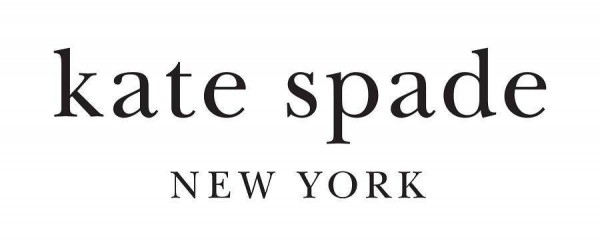 COACH母公司将携手旗下品牌参展2022年中国国际消费品博览会