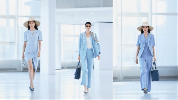 隆庆祥2022“源本生活”系列云端发布