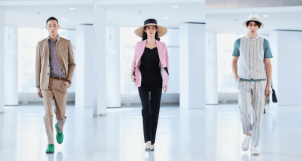 隆庆祥2022“源本生活”系列云端发布