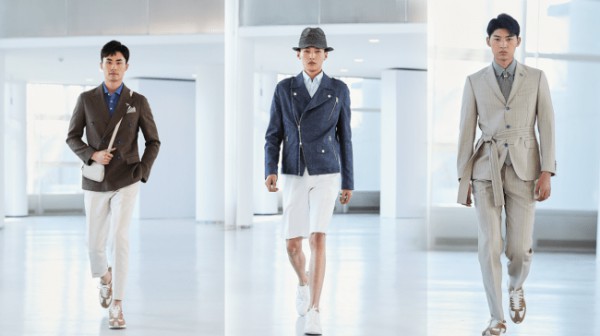 隆庆祥2022“源本生活”系列云端发布