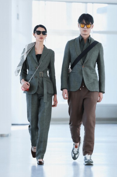 隆庆祥2022“源本生活”系列云端发布