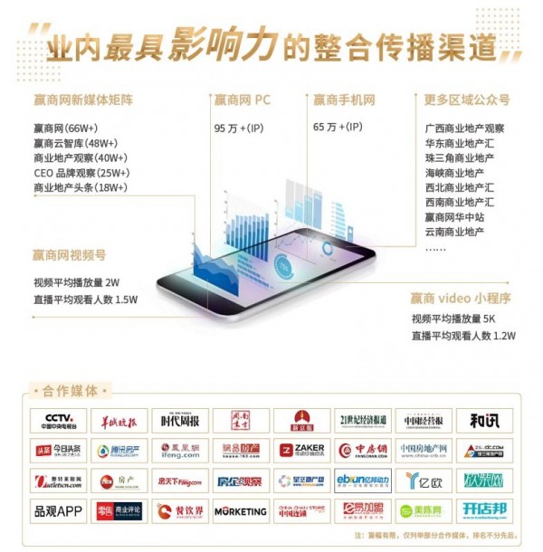 链接潜力品牌玩家 在加盟潮涌中破浪生长