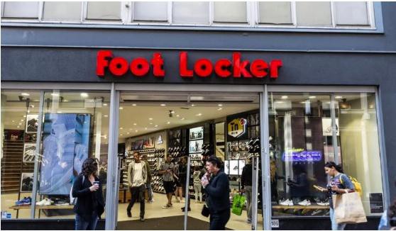 耐克正在消减代理商批发 滔搏和宝胜会受影响吗