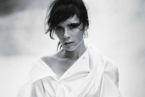 Victoria Beckham同名品牌宣布任命Lara Barrio为品牌新任设计总监