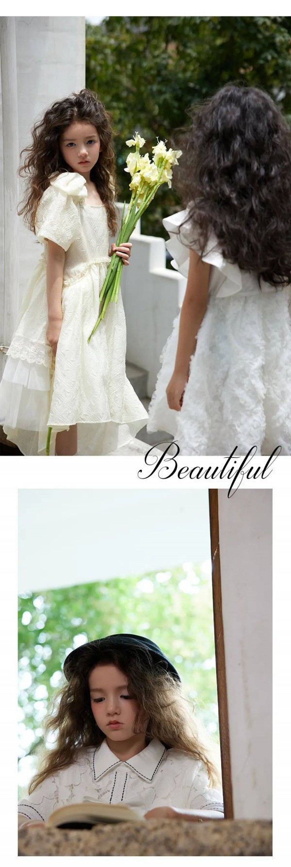 夏日梦境|卡姿果果CATGOGO2022 S/S上新