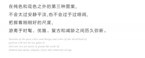 夏日梦境|卡姿果果CATGOGO2022 S/S上新