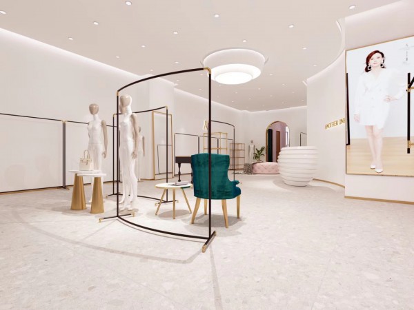 开业预告!ANOTHER ONE广东东莞星河城店即将开业,敬请关注