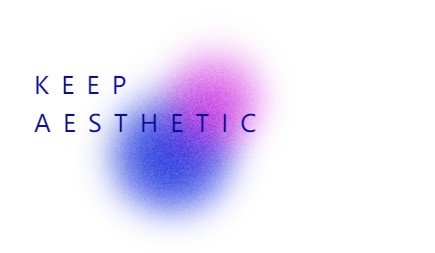 2022TCE服装定制展“美学探究所”开启!