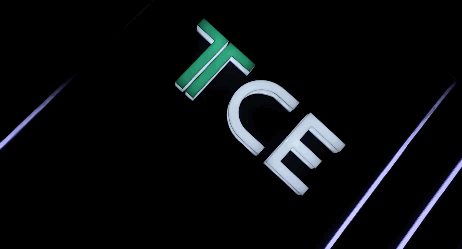 2022TCE服装定制展“美学探究所”开启!