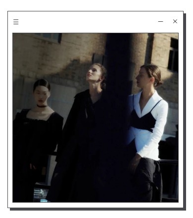 2022TCE服装定制展“美学探究所”开启!