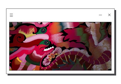 2022TCE服装定制展“美学探究所”开启!