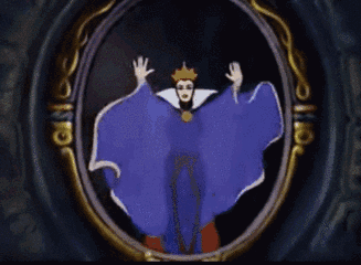 2022TCE服装定制展“美学探究所”开启!