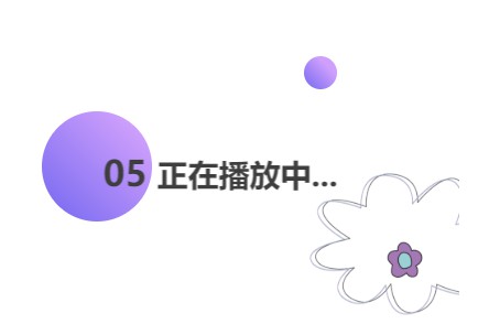 2022TCE服装定制展“美学探究所”开启!