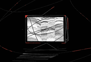 2022TCE服装定制展“美学探究所”开启!