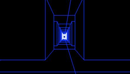 2022TCE服装定制展“美学探究所”开启!