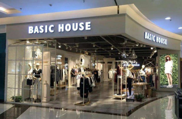 品牌快讯 | 百家好被强制执行1122.57万元