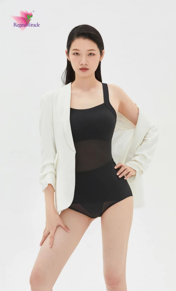 在你身边有这样一家企业,明明可以靠颜值,偏偏要靠实力!