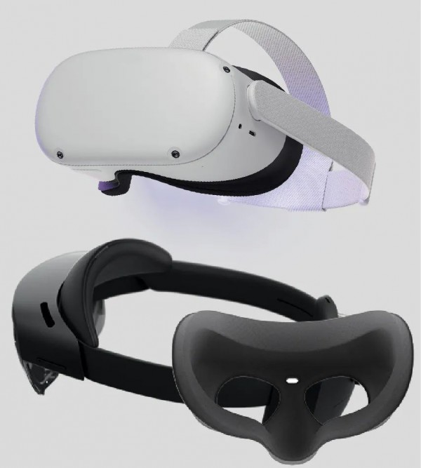 在你身边有这样一家企业,明明可以靠颜值,偏偏要靠实力!