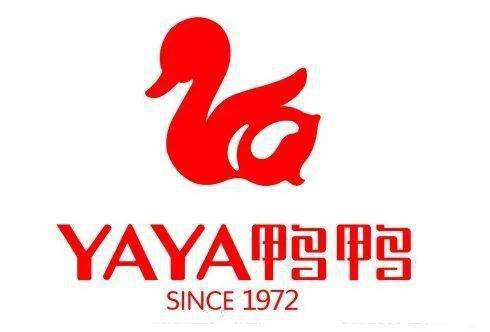 高端不是羽绒服的唯一标签 鸭鸭品牌给出了答案