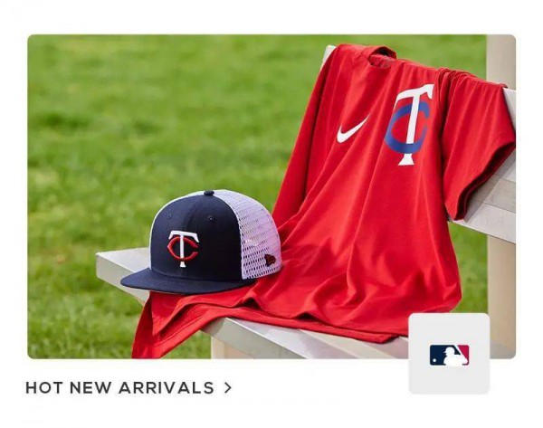 全球最大体育授权用品零售商 Fanatics再融资15亿美元,估值达到270亿美元