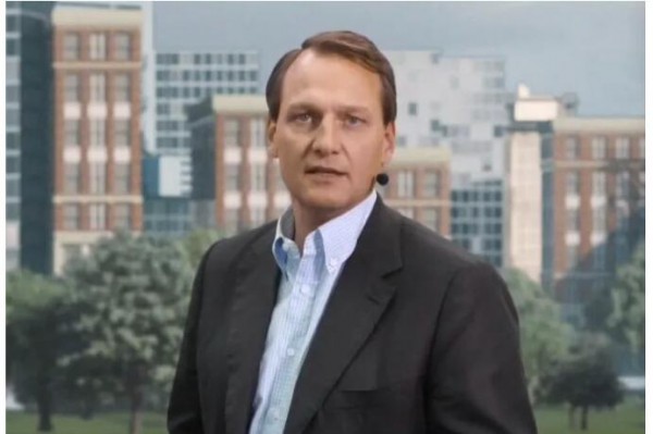 兰精集团成功在泰国开设全球最大莱赛尔纤维工厂