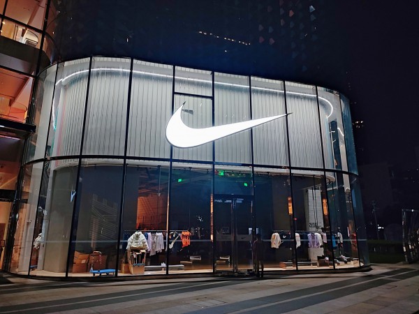 耐克多款新鞋发售价格上涨,品牌或将迎来全面涨价