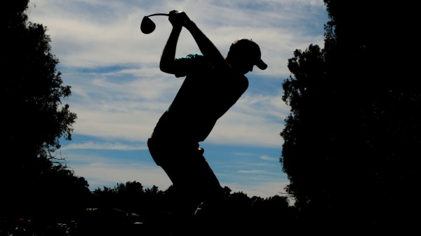 Nobull成为PGA TOUR官方训练服装和鞋类合作伙伴