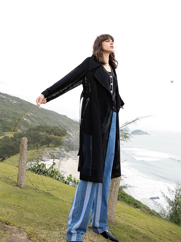 身高178的女生是什么体验? 高个子女生怎么搭配更有气质?