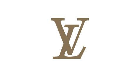 各大奢侈品行业集体关闭俄罗斯业务 致其股价狂泄