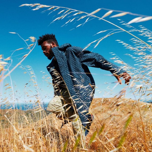 LOEWE与跑鞋品牌On合作胶囊系列