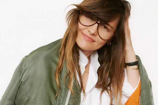 Bottega Veneta 新任成衣设计总监