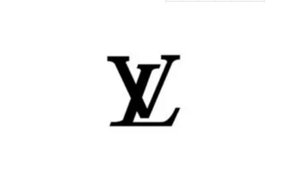 Louis Vuitton成首个在巴黎奥赛博物馆办秀的奢侈品牌