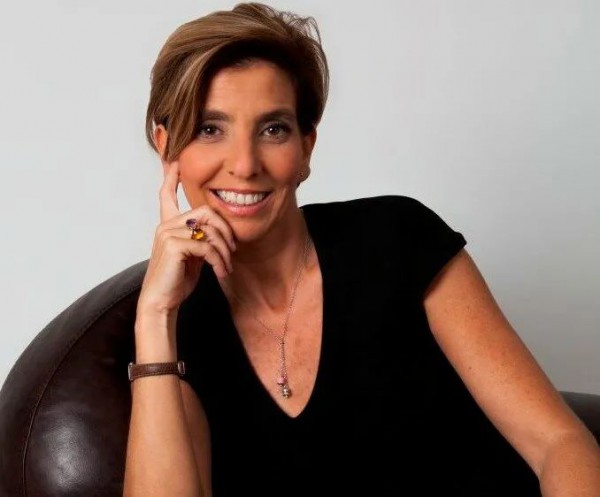 国际要闻|Pandora首席营销官离职