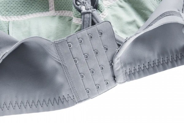 从面料选择看“菲黛尔”的与众不同