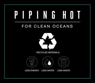 PIPINGHOT三月将在成都晶融汇开设中国二店