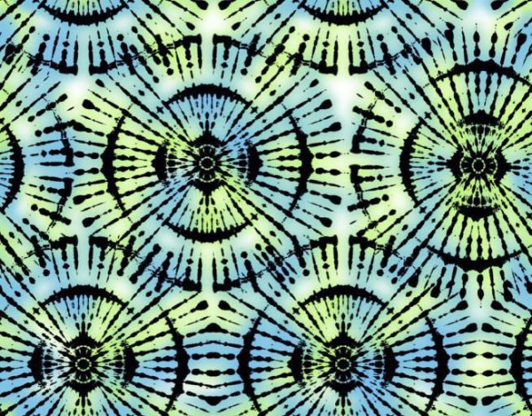 PIPINGHOT三月将在成都晶融汇开设中国二店