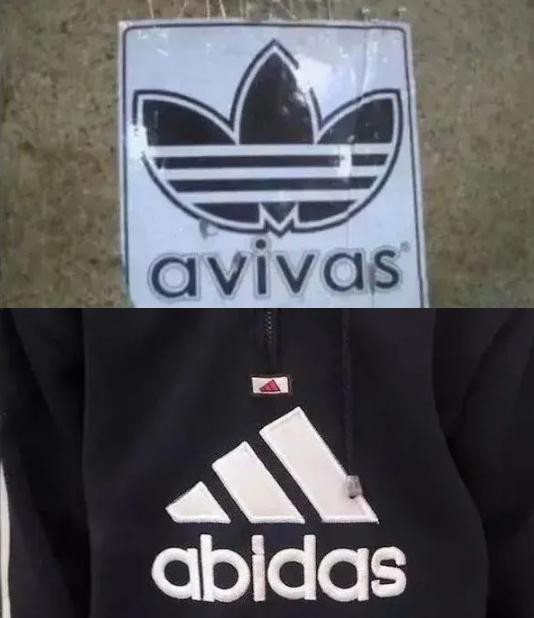 奢侈品联名|Gucci携手Adidas 竟被吐槽山寨火出圈