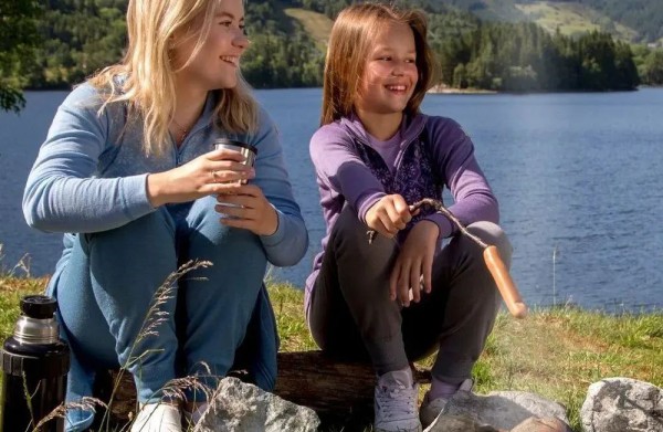 瑞士品牌Odlo收购挪威羊毛产品制造商Janus Holding