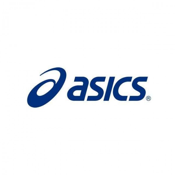 Asics 任命 Hirota 为 CEO