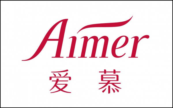 内衣选择哪个牌子好?2022年最新内衣品牌排行榜