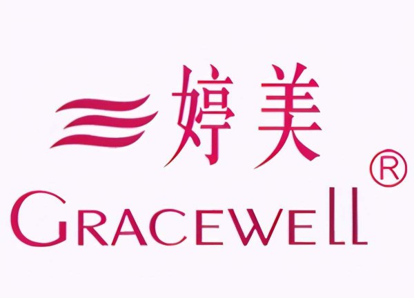 内衣选择哪个牌子好?2022年最新内衣品牌排行榜
