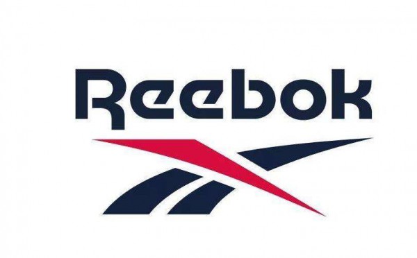 锐步将和SportChek合作,以扩大加拿大业务