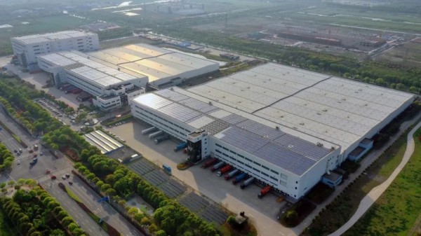 耐克发布2021财年《影响力报告》,50年持续用运动的力量推动进步