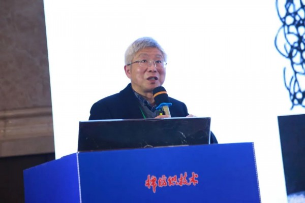 “双碳”目标下棉纺织行业如何提质增效?2022中国纱线质量技术论坛德州召开