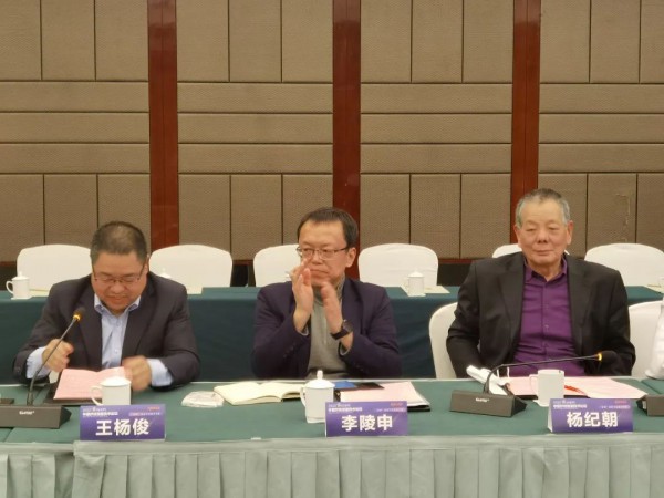 “双碳”目标下棉纺织行业如何提质增效?2022中国纱线质量技术论坛德州召开