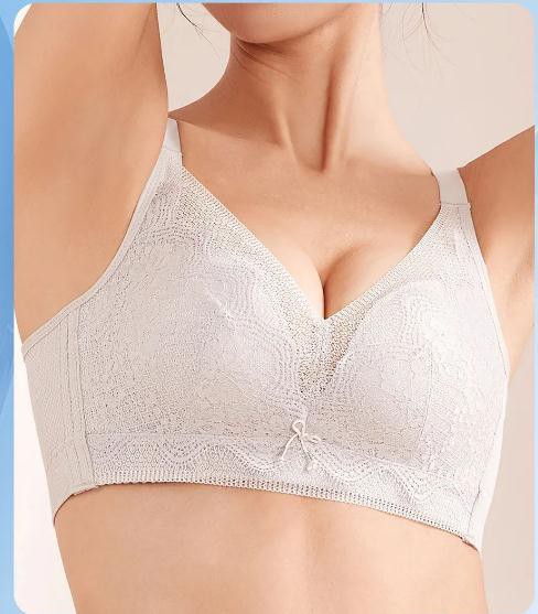 2022年舒适的春夏内衣怎么挑选?闺秘来教你