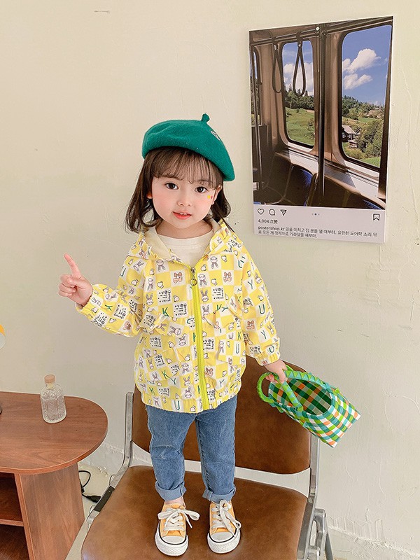 25度出门适合穿什么衣服?春季踏春搭配