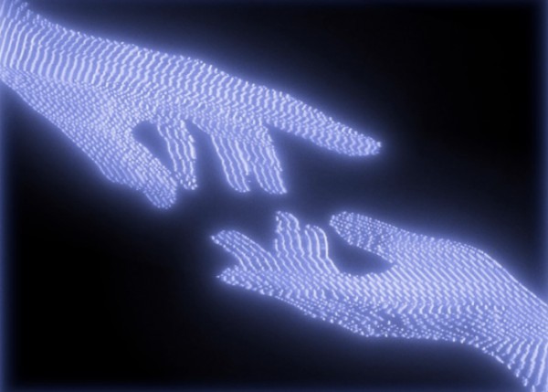 Pantone与艺术家合作创作NFT