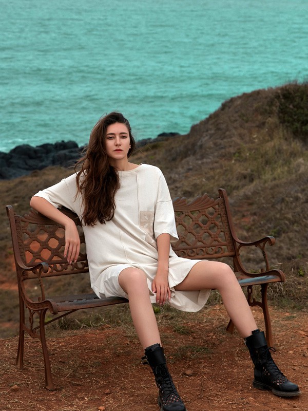 棉麻服装容易褶皱有哪些处理的小技巧?