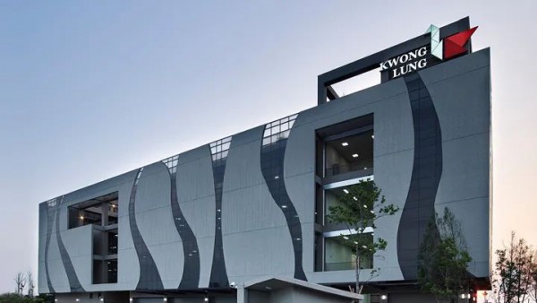 羽绒市场| 羽绒衣厂光隆营收连续创下历年同期新高